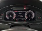 Audi A6 - fotka číslo 10