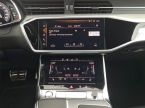 Audi A6 - fotka číslo 11