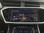Audi A6 - fotka číslo 12