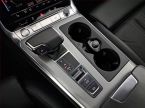 Audi A6 - fotka číslo 15