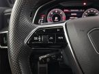 Audi A6 - fotka číslo 16