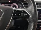Audi A6 - fotka číslo 17