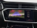 Audi A6 - fotka číslo 18