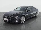Audi A6 - fotka číslo 1