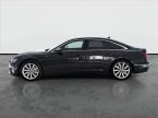 Audi A6 - fotka číslo 2