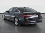 Audi A6 - fotka číslo 3