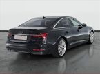 Audi A6 - fotka číslo 4