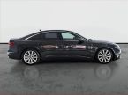 Audi A6 - fotka číslo 5