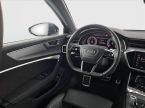 Audi A6 - fotka číslo 6