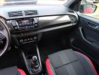 Škoda Fabia - fotka číslo 7