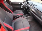 Škoda Fabia - fotka číslo 8
