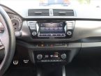 Škoda Fabia - fotka číslo 11