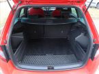 Škoda Fabia - fotka číslo 12
