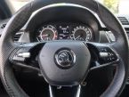 Škoda Fabia - fotka číslo 14