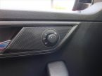 Škoda Fabia - fotka číslo 18