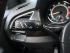 Škoda Fabia - fotka číslo 19