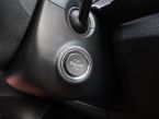 Škoda Fabia - fotka číslo 20