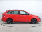 Škoda Fabia - fotka číslo 5