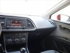 Seat Leon - fotka číslo 7
