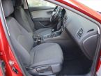 Seat Leon - fotka číslo 8