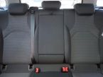 Seat Leon - fotka číslo 9