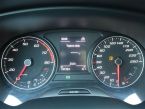 Seat Leon - fotka číslo 10