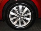 Seat Leon - fotka číslo 13