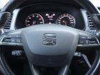 Seat Leon - fotka číslo 14