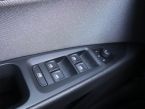 Seat Leon - fotka číslo 15
