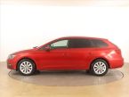 Seat Leon - fotka číslo 2