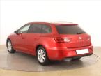 Seat Leon - fotka číslo 3