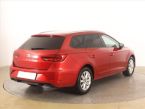 Seat Leon - fotka číslo 4