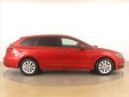Seat Leon - fotka číslo 5