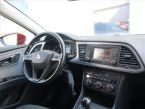 Seat Leon - fotka číslo 6