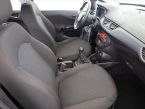 Opel Corsa - fotka číslo 6