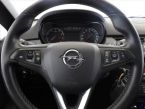 Opel Corsa - fotka číslo 7