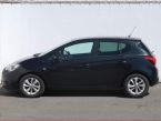 Opel Corsa - fotka číslo 2