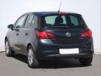 Opel Corsa - fotka číslo 3