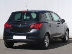 Opel Corsa - fotka číslo 4