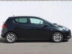 Opel Corsa - fotka číslo 5