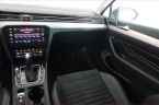 Volkswagen Passat - fotka číslo 7