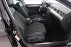 Volkswagen Passat - fotka číslo 8