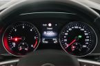 Volkswagen Passat - fotka číslo 10
