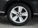 Volkswagen Passat - fotka číslo 14