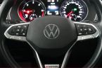 Volkswagen Passat - fotka číslo 18