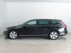 Volkswagen Passat - fotka číslo 2