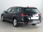 Volkswagen Passat - fotka číslo 3