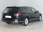 Volkswagen Passat - fotka číslo 4