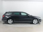 Volkswagen Passat - fotka číslo 5