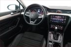Volkswagen Passat - fotka číslo 6